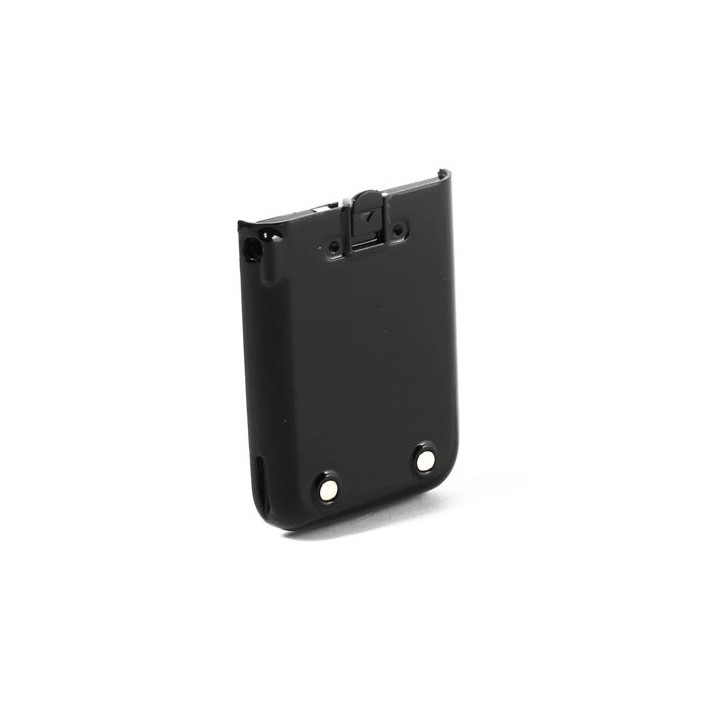 BATERIA PARA DYNASCAN 1D  NEGRO