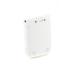 BATERIA PARA DYNASCAN 1D  NEGRO
