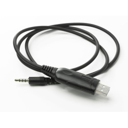 CABLE PROGRAMACIÓN DYNASCAN 1D