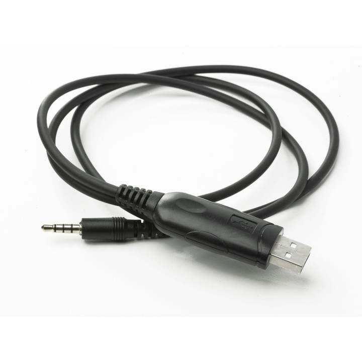 CABLE PROGRAMACIÓN DYNASCAN 1D
