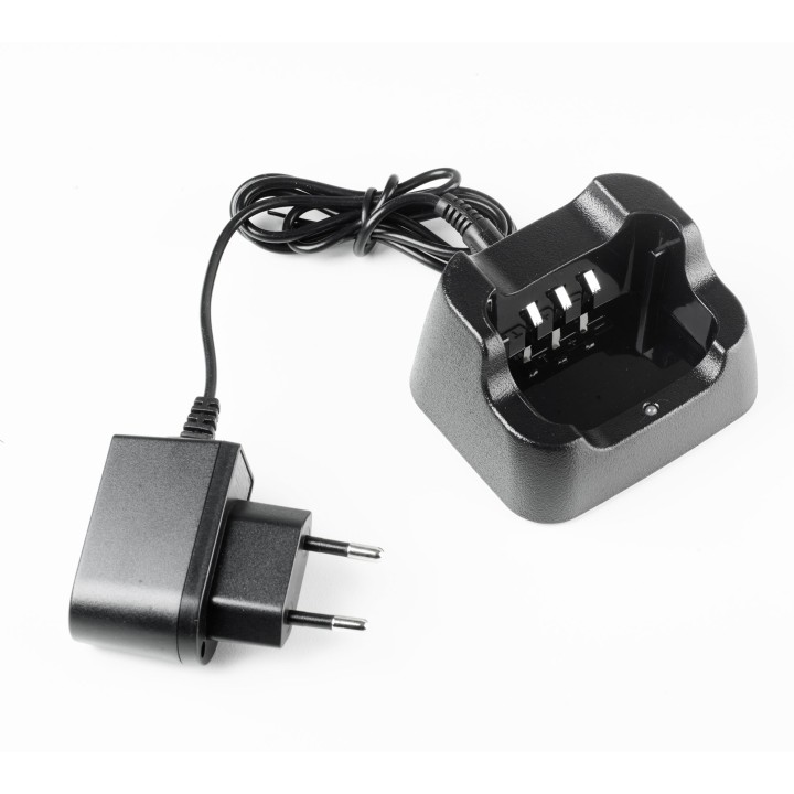Cargador DYNASCAN L-88