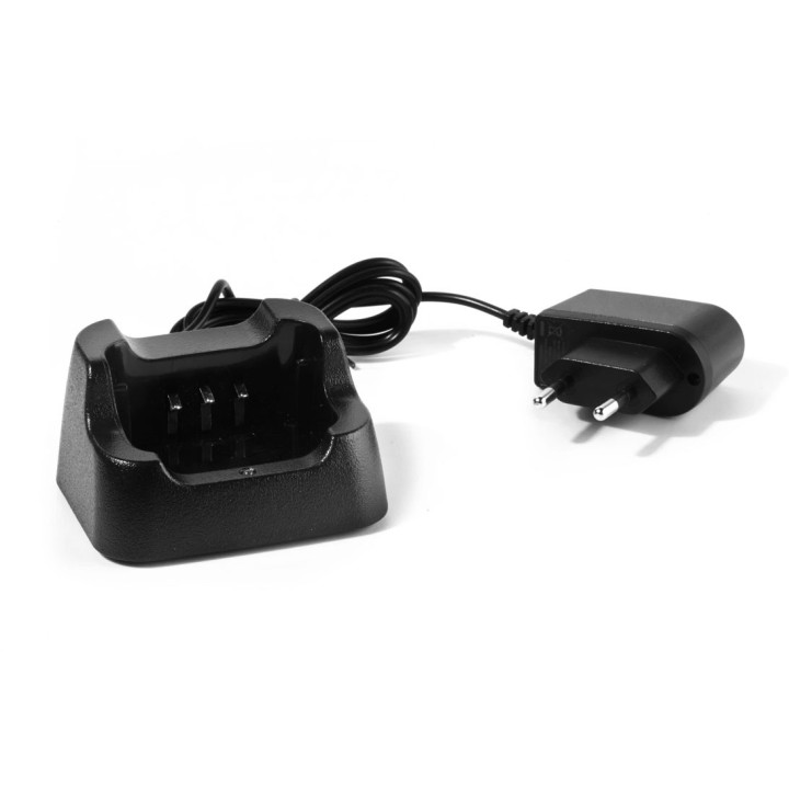 Cargador DYNASCAN L-88