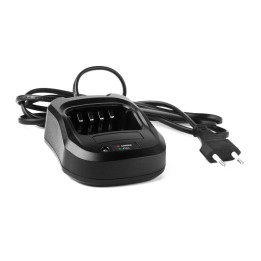 Cargador DYNASCAN PARA DB-8D /DB-48 NEW