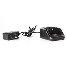 Cargador DYNASCAN R-89