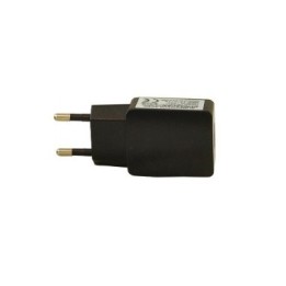 Adaptador DYNASCAN PARA LB-23
