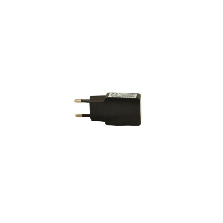 Adaptador DYNASCAN PARA LB-23