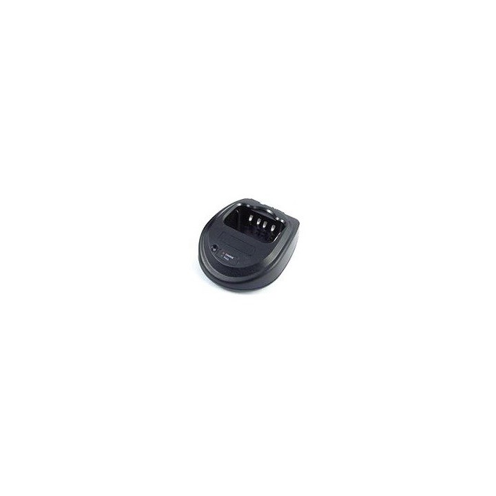DYNASCAN PARA DB-48