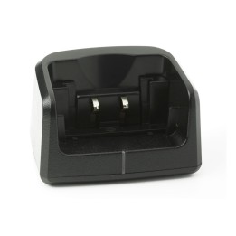 Cargador DYNASCAN PARA LB-23