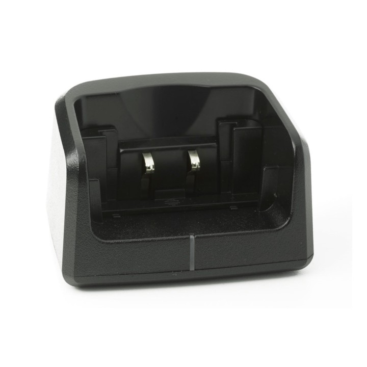 Cargador DYNASCAN PARA LB-23