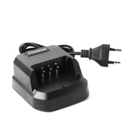 Cargador DYNASCAN SF-22