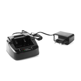 CARGADOR DYNASCAN PARA DB-65