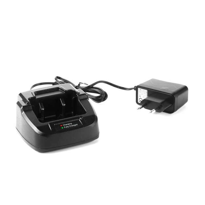 CARGADOR DYNASCAN PARA DB-65