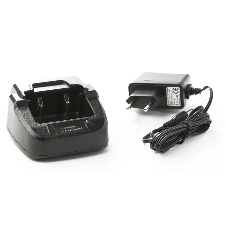 CARGADOR DYNASCAN PARA DB-65