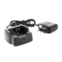 Cargador DYNASCAN V-440