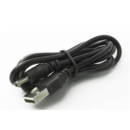 CABLE DYNASCAN LB-23