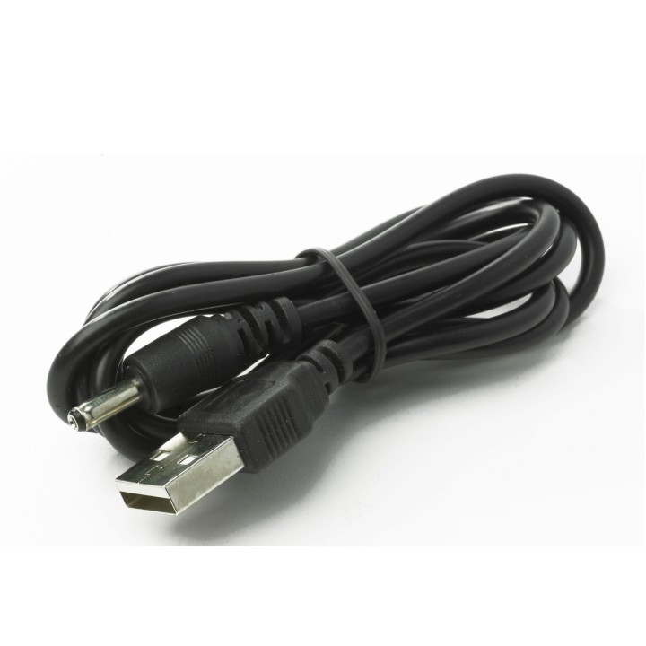 CABLE DYNASCAN LB-23