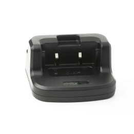 CARGADOR KOMBIX PARA UV-5R