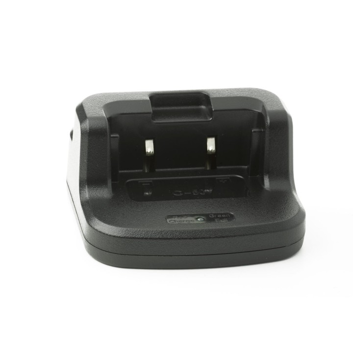 CARGADOR KOMBIX PARA UV-5R