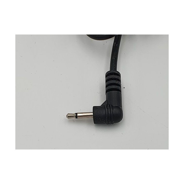 NISSEI K-SM-9000 S-METER EXTERNO DE 26 A 30 MHZ