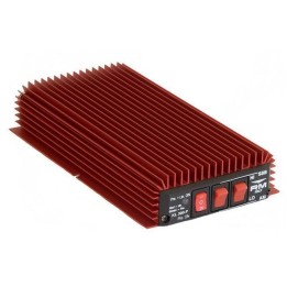 KL-300-P - Amplificador lineal RM KL-300P para HF. 150 W.