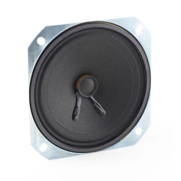 Altavoz interior RECAMBIO SUPER STAR 3900