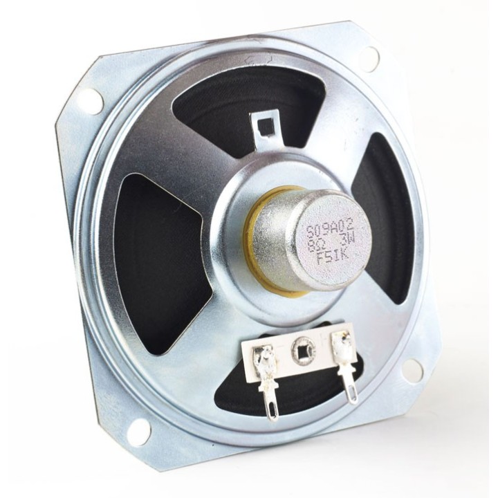 Altavoz interior RECAMBIO SUPER STAR 3900