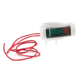 SWR-meter RECAMBIO SUPER STAR 3900