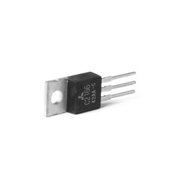 TRANSISTOR Previo 2SC2166 RECAMBIO SUPER STAR 3900