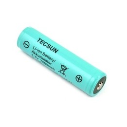 BATERÍA TECSUN PL-880