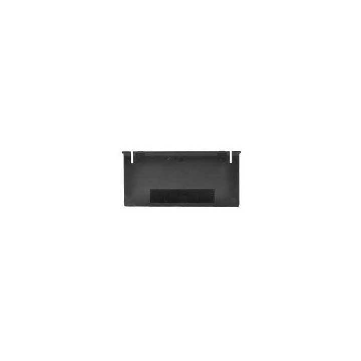 TAPA DE SOPORTE TECSUN PL-880