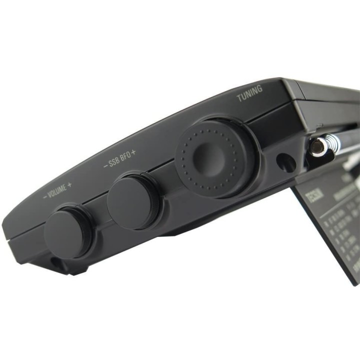 TAPA DE SOPORTE TECSUN PL-880