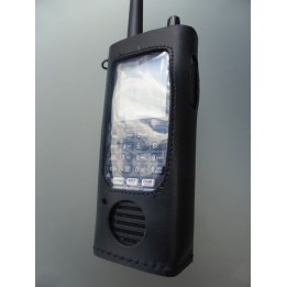 FUNDA UNIDEN UBC-D3600 XLT Funda para el receptor Uniden UBC-D3600 XLT.