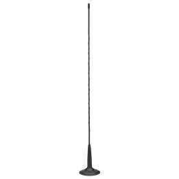 ANTENA CB PRESIDENT WYOMING UP