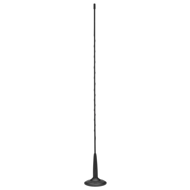 ANTENA CB PRESIDENT WYOMING UP