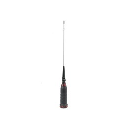 SUPER SANTIAGO 600 Antena móvil CB