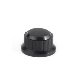 TAPÓN DE BASE Tapón para base PL