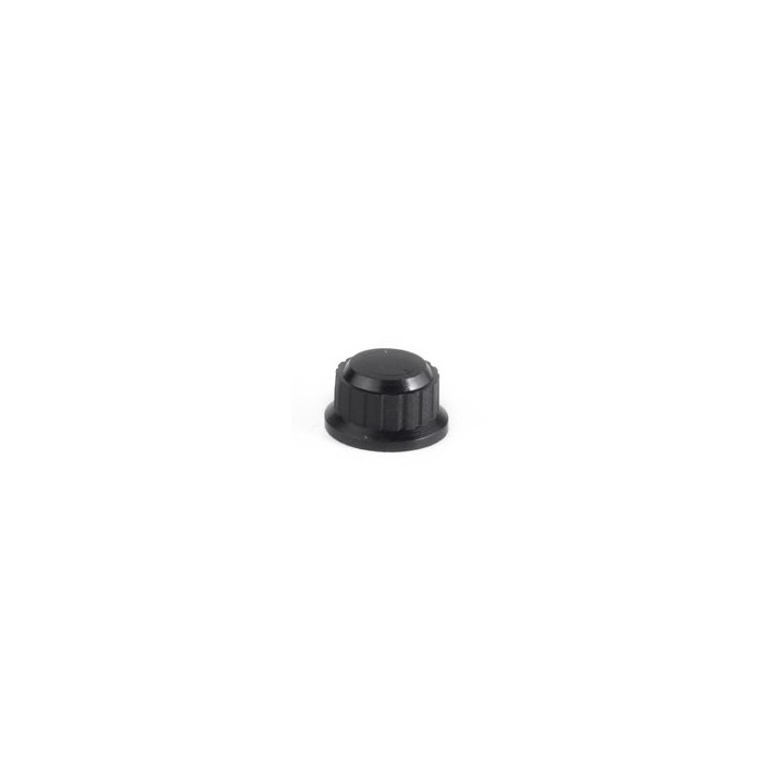 TAPÓN DE BASE Tapón para base PL
