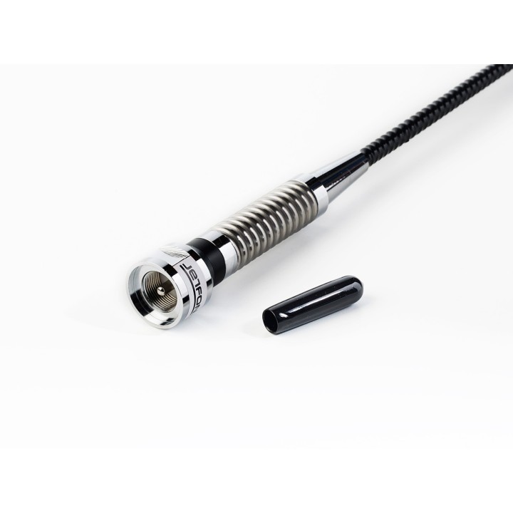 JETFON M-1100 Antena móvil CB