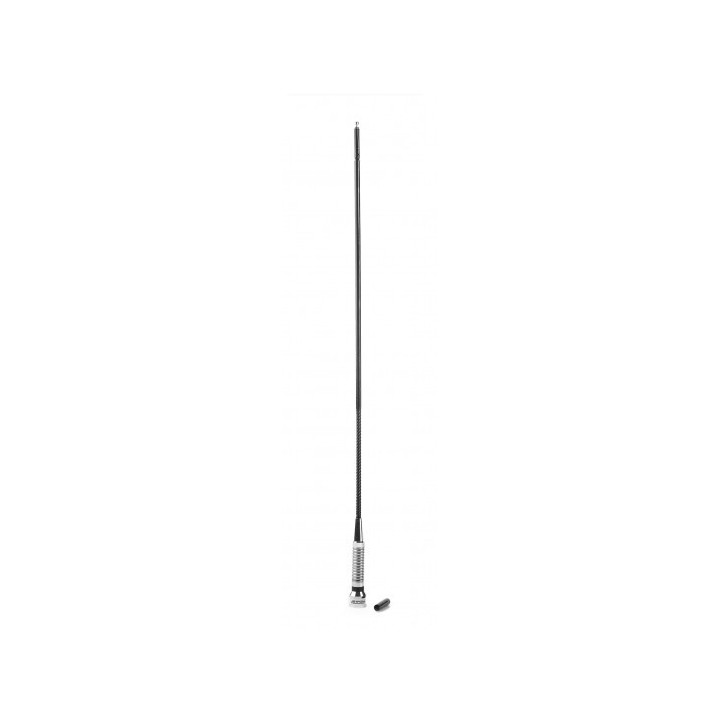 JETFON M-1100 Antena móvil CB