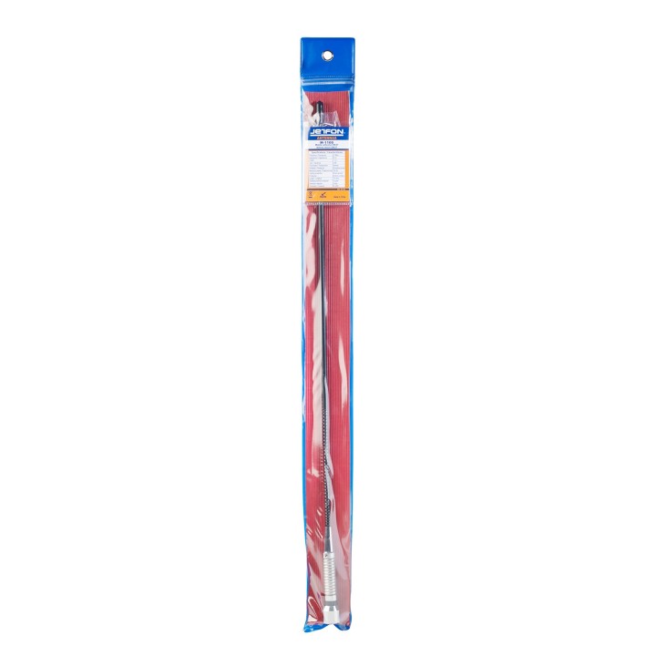 JETFON M-1100 Antena móvil CB