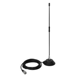JETFON PNI EXTRA 40 Antena móvil CB