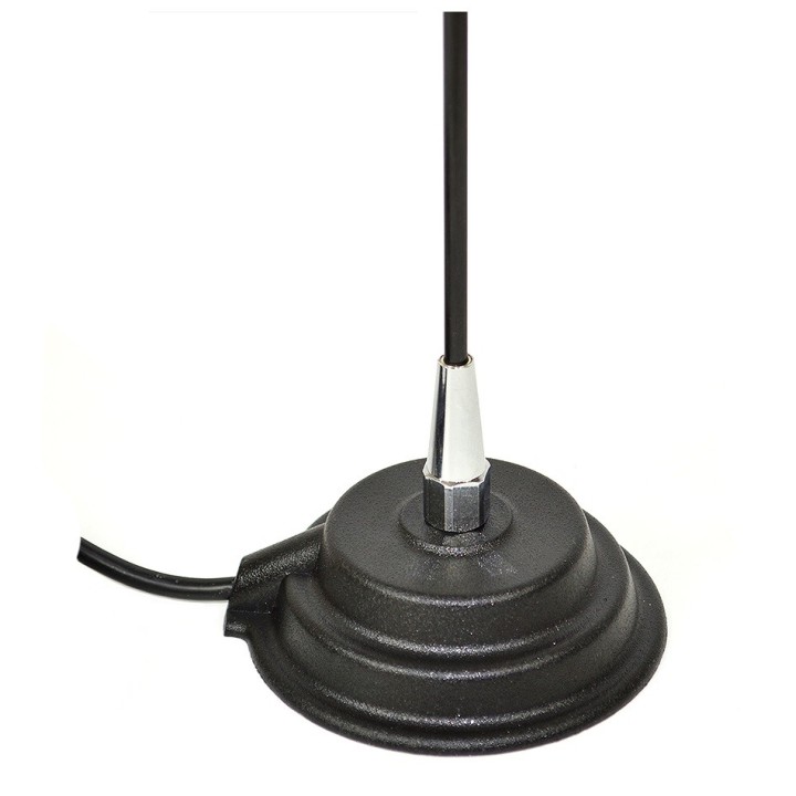 JETFON PNI EXTRA 40 Antena móvil CB