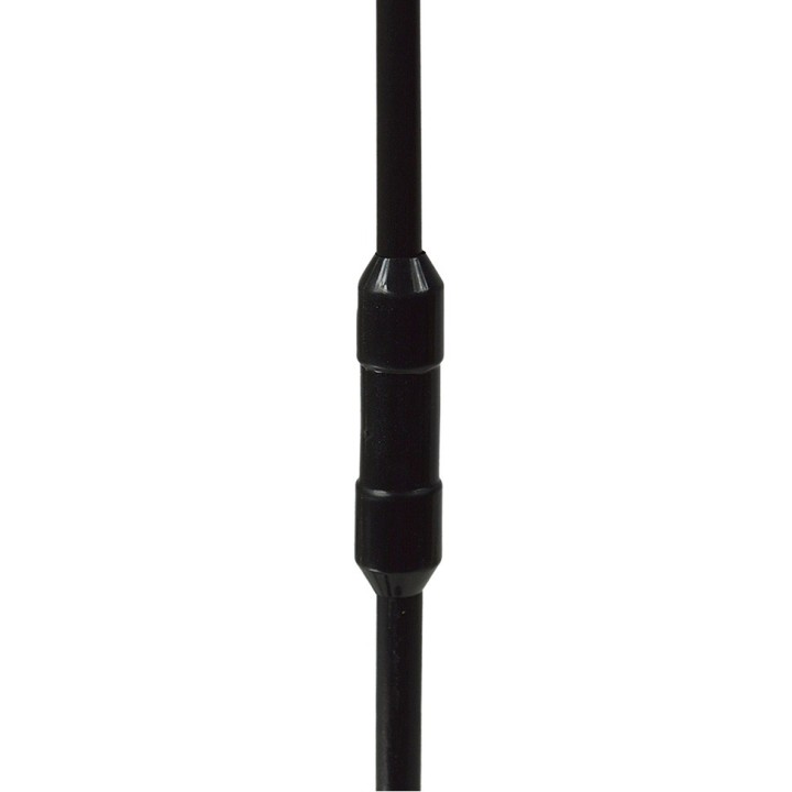 JETFON PNI EXTRA 40 Antena móvil CB