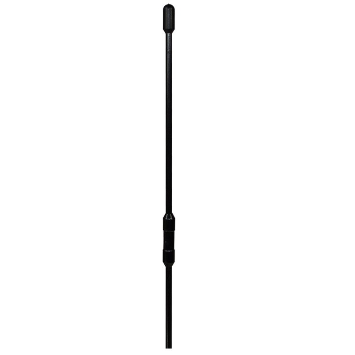 JETFON PNI EXTRA 40 Antena móvil CB