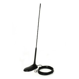 JETFON PNI EXTRA 45 - Antena móvil CB TORNADO