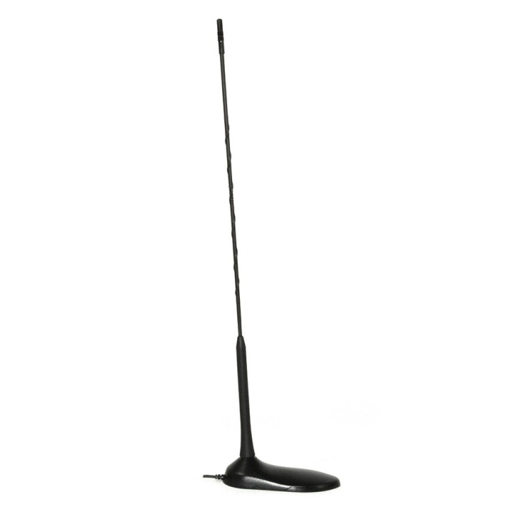 JETFON PNI EXTRA 45 - Antena móvil CB TORNADO