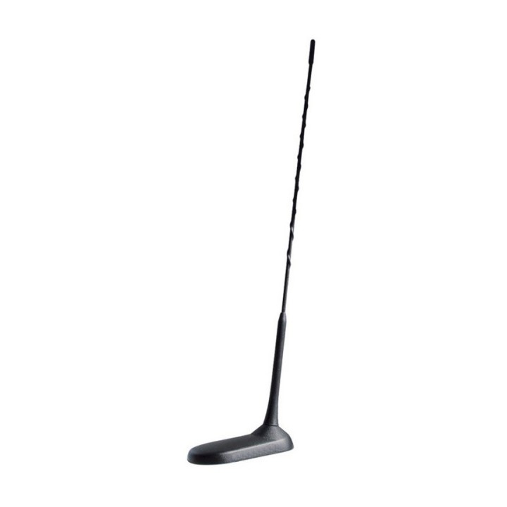 JETFON PNI EXTRA 45 - Antena móvil CB TORNADO