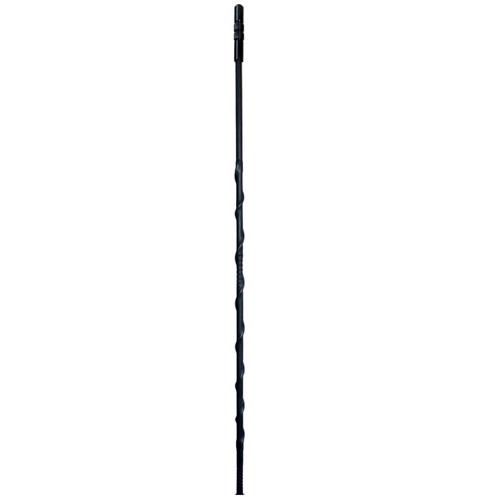 JETFON PNI EXTRA 45 - Antena móvil CB TORNADO