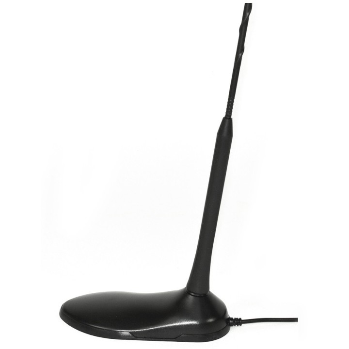 JETFON PNI EXTRA 45 - Antena móvil CB TORNADO