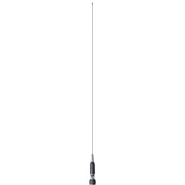 JETFON TURBO 1000 Antena móvil CB